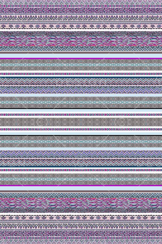 高雅印花华亿平台图片