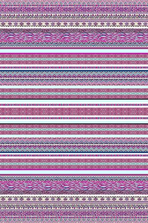 高雅印花华亿平台图片