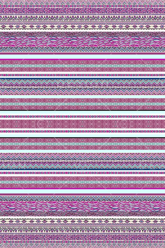 高雅印花华亿平台图片