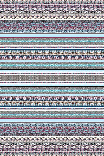 高雅印花华亿平台图片