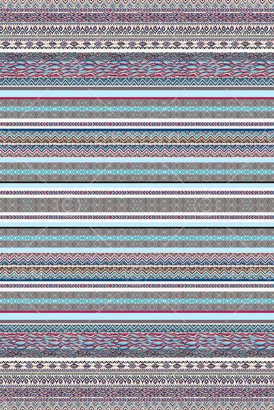 高雅印花华亿平台图片