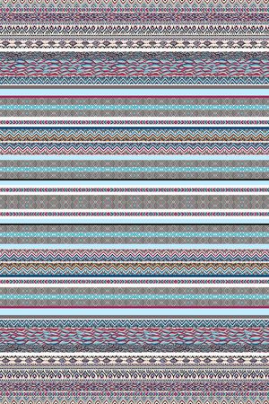 高雅印花华亿平台图片