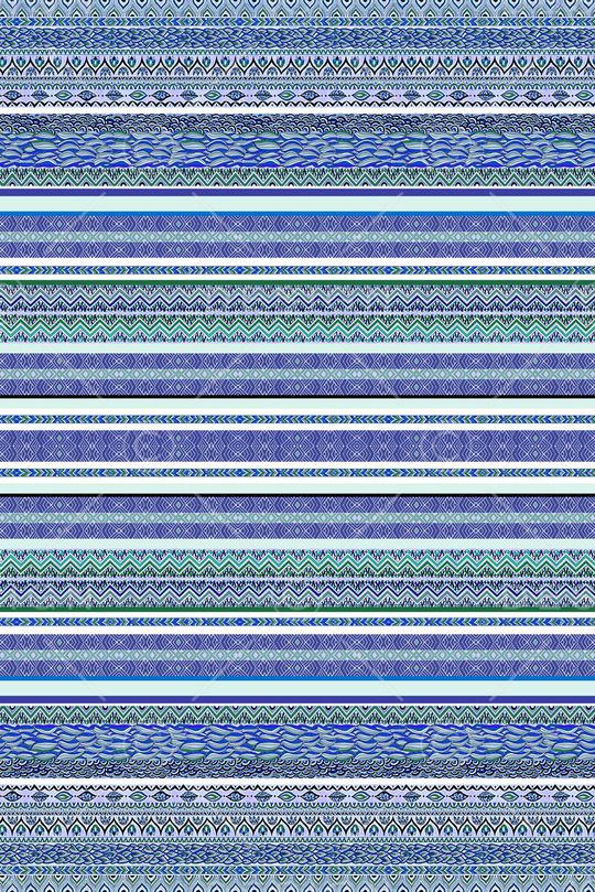 高雅印花华亿平台图片