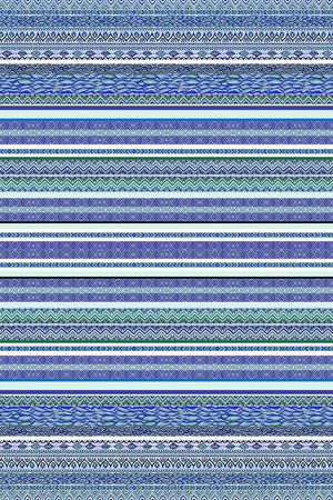 高雅印花华亿平台图片