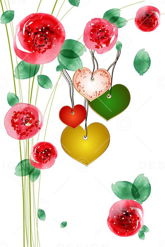 趣味印花华亿平台图片