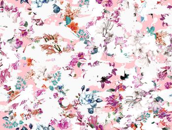 654101-涂鸦花卉-c