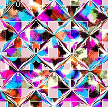 654108-动物纹几何160622-111-1