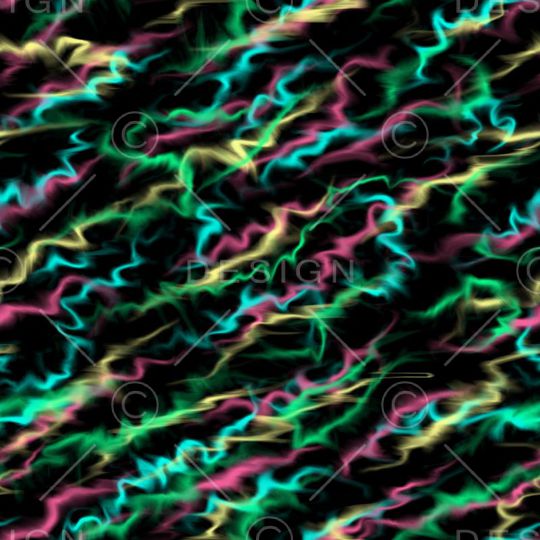 幻彩迷人印花华亿平台图片