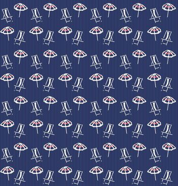 度假印花华亿平台图片