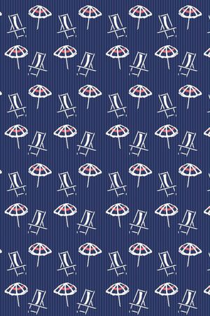 度假印花华亿平台图片