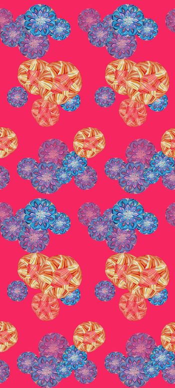 654139-10211khdz -22940 