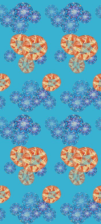 654140-10211khdz -22940 