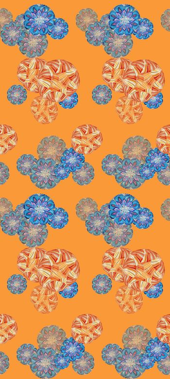 654141-10211khdz -22940 