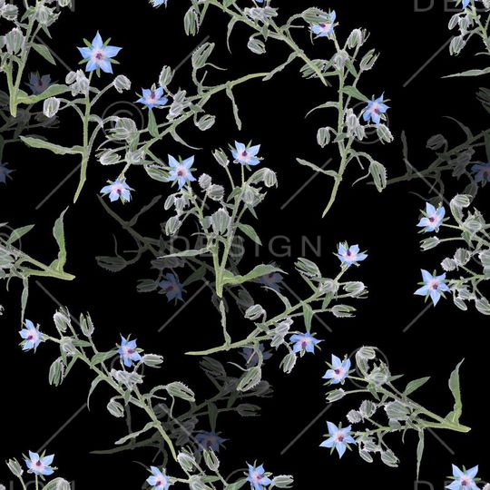 男装华亿平台印花华亿平台图片