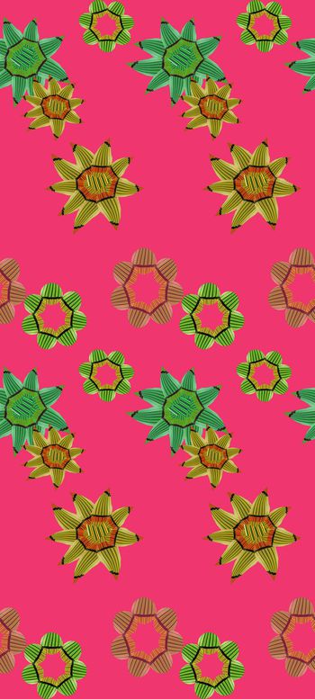 654240-10211khdz -22940 