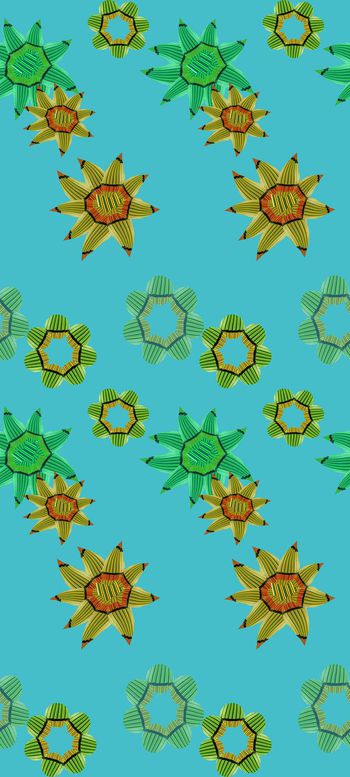 654241-10211khdz -22940 