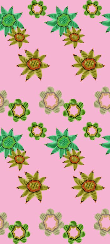 654242-10211khdz -22940 