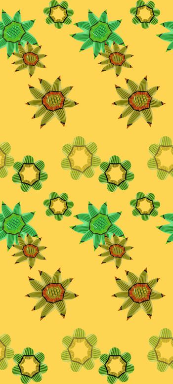 654243-10211khdz -22940 