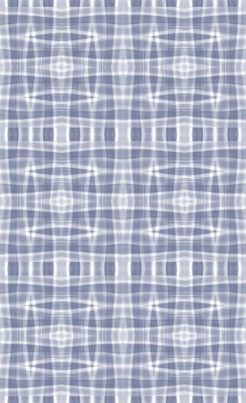 654253-160622-格子-1-1