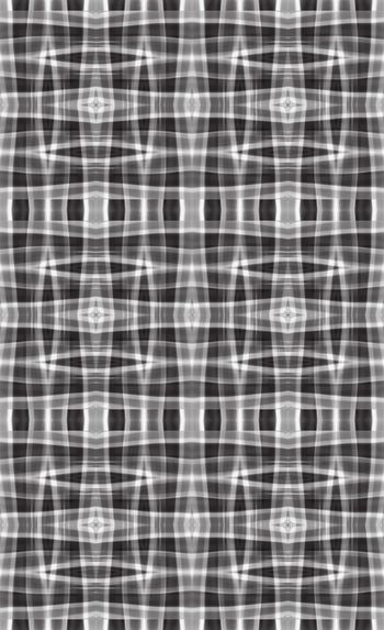 654254-160622-格子-1-2