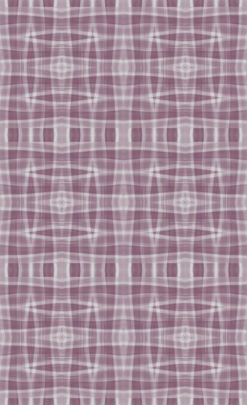 654255-160622-格子-1-3