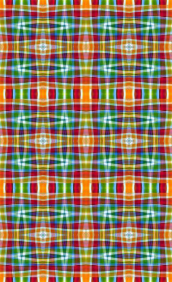 654256-160622-格子-1-4