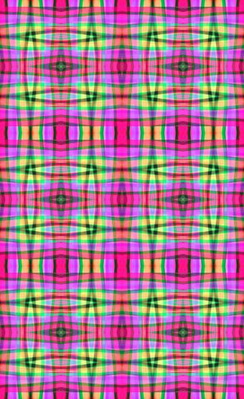 654257-160622-格子-1-5