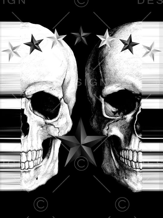 Philipp印花华亿平台图片