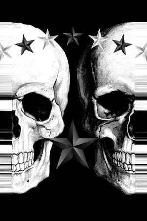 Philipp印花华亿平台图片