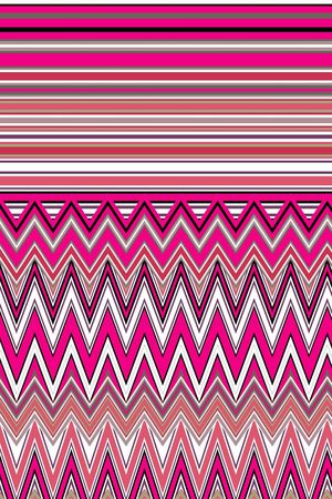 沙发布印花华亿平台图片