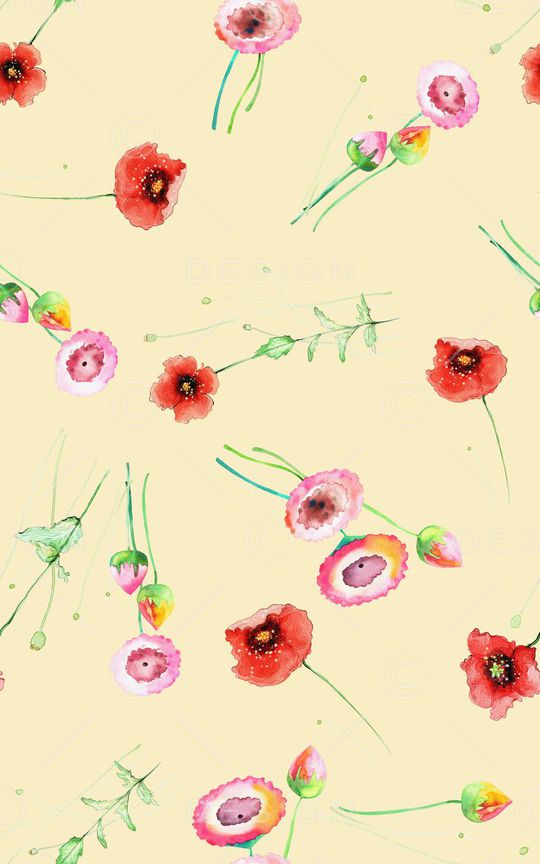 大花印花华亿平台图片