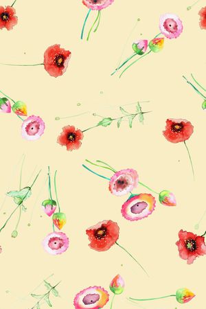 大花印花华亿平台图片