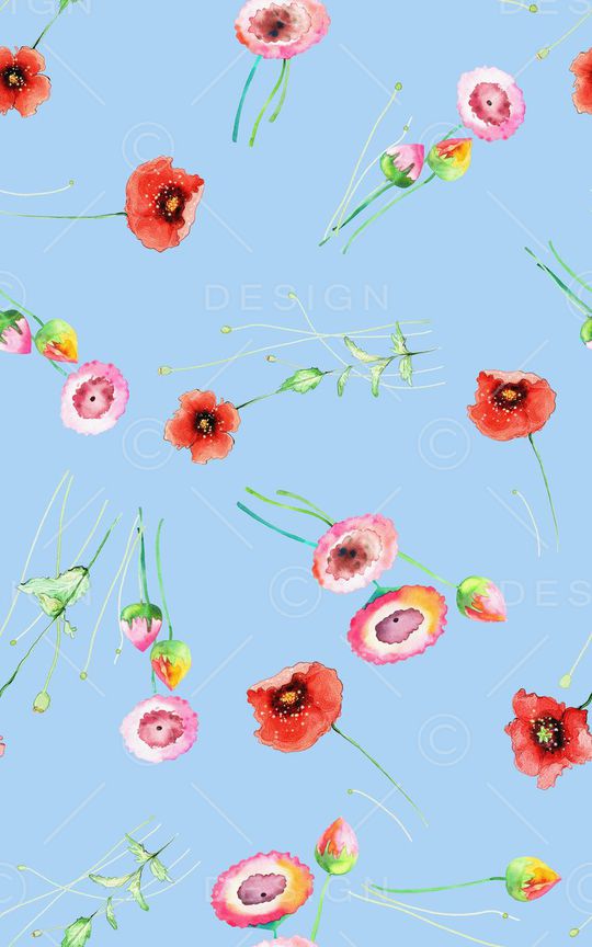 大花印花华亿平台图片