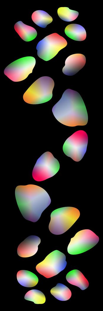 654347-20160614鹅卵石