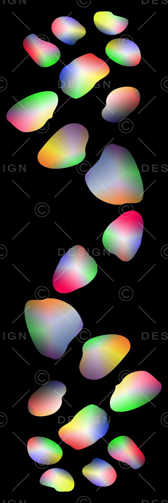 时尚印花华亿平台图片