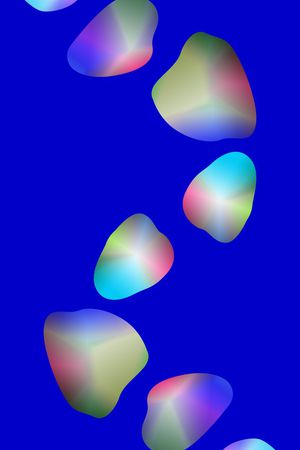 时尚印花华亿平台图片