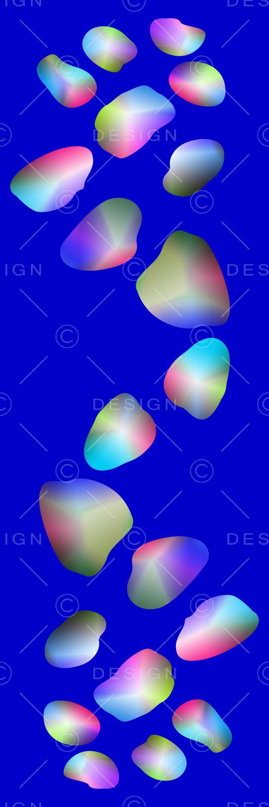 时尚印花华亿平台图片