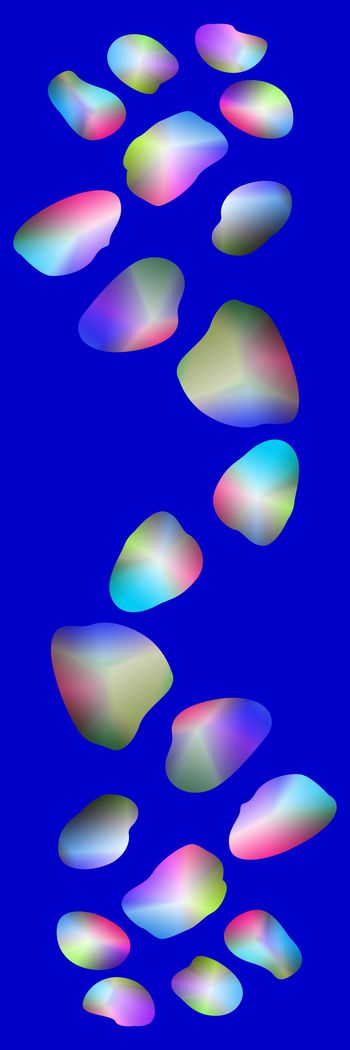 654348-20160614鹅卵石-2