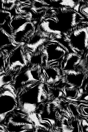 秋冬印花华亿平台图片