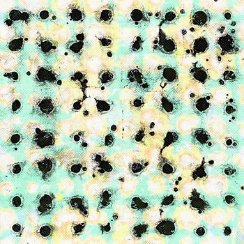 654382-艺术墨点1