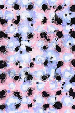 女装印花华亿平台图片