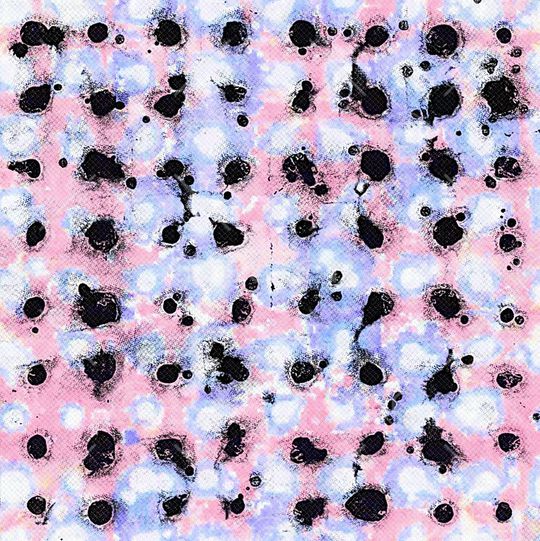 女装印花华亿平台图片