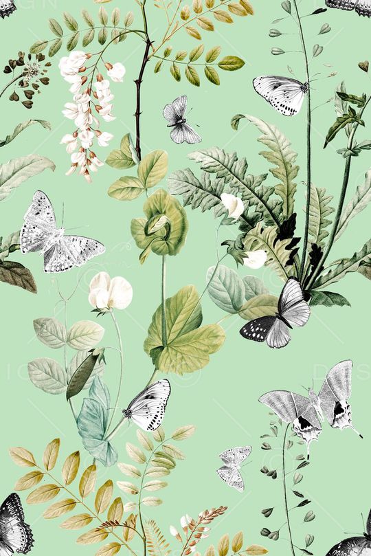 满版印花华亿平台图片