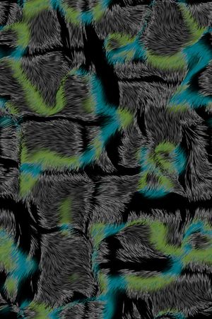 毛衫印花华亿平台图片