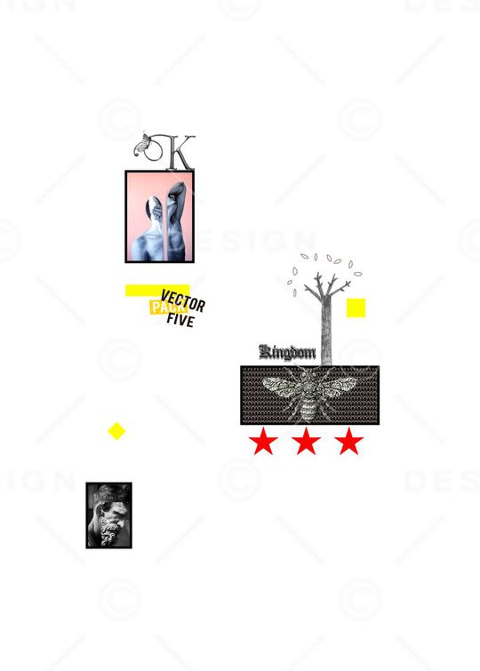 纪梵希印花华亿平台图片