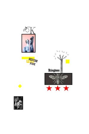 纪梵希印花华亿平台图片