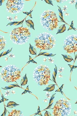 满版印花华亿平台图片