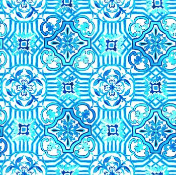 654453-地中海瓷磚20160623 Col