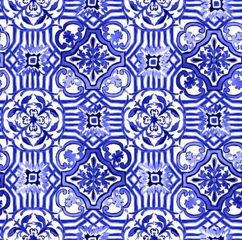 654454-地中海瓷磚20160623 Col