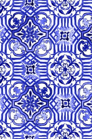 时尚大牌女装华亿平台印花华亿平台图片